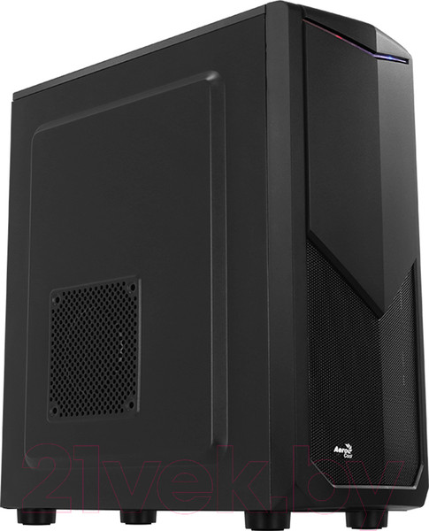 Изображение товара Игровой системный блок Z-Tech A8960-8-10-320-N-3001n
