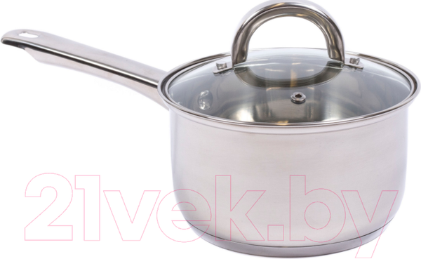 Изображение товара Ковш Fresca GS-01211-16SP