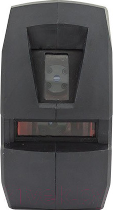 Изображение товара Лазерный уровень Nivel System CL1