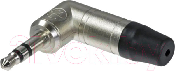 Изображение товара Коннектор Neutrik NTP3RC