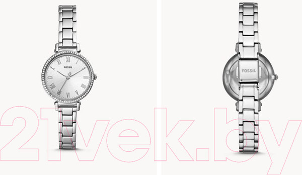 Изображение товара Часы наручные женские Fossil ES4448