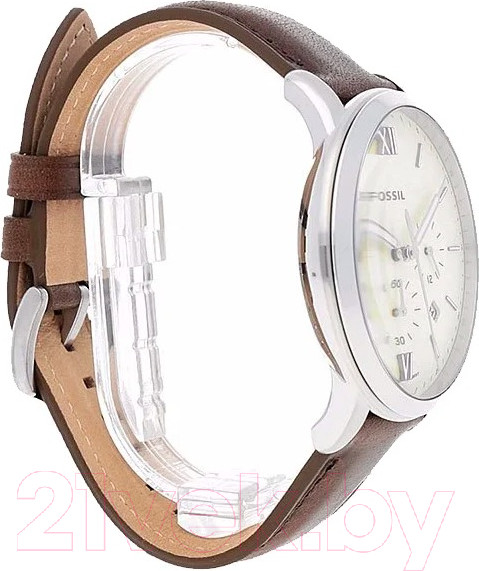 Изображение товара Часы наручные женские Fossil FS5380