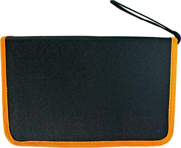 Изображение товара Универсальный набор инструментов Sturm! 1310-01-TS23