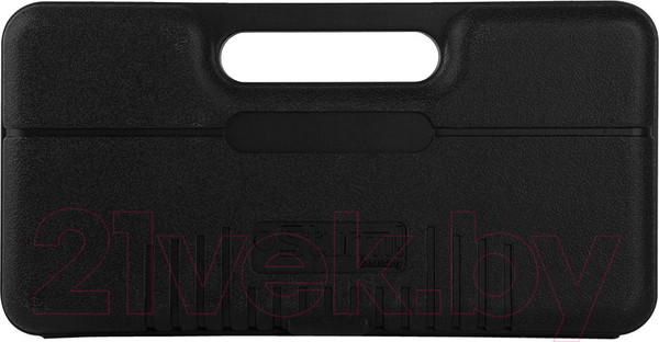 Изображение товара Универсальный набор инструментов Sturm! 1045-20-S45