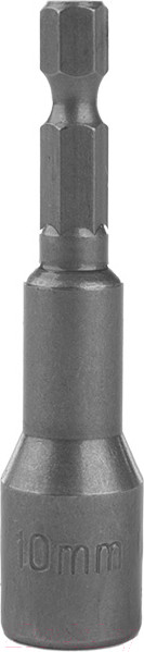 Изображение товара Набор головок слесарных Sturm! 1041-05-10x65