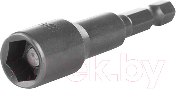 Изображение товара Набор головок слесарных Sturm! 1041-05-10x65