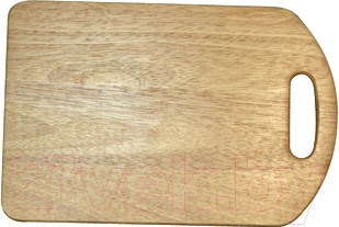 Изображение товара Разделочная доска Oriental Way 9/954