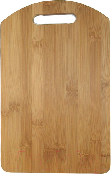 Изображение товара Разделочная доска Oriental Way NL5313