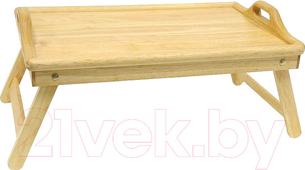 Изображение товара Поднос-столик Oriental Way 9/616