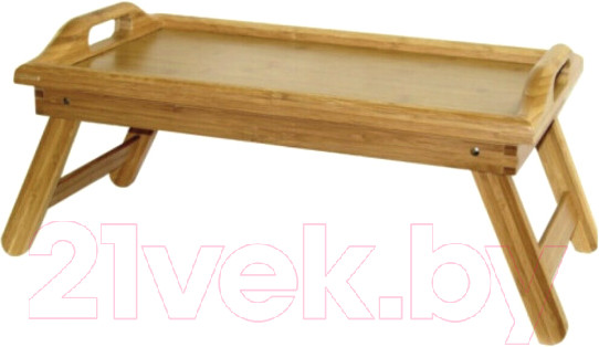 Изображение товара Поднос-столик Oriental Way BB3002