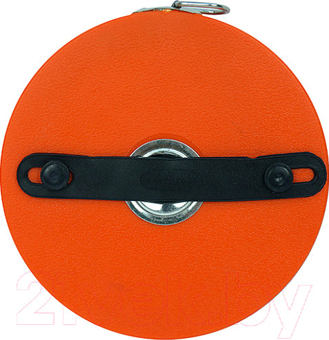 Изображение товара Мерная лента Sturm! 2010-08-GP-30