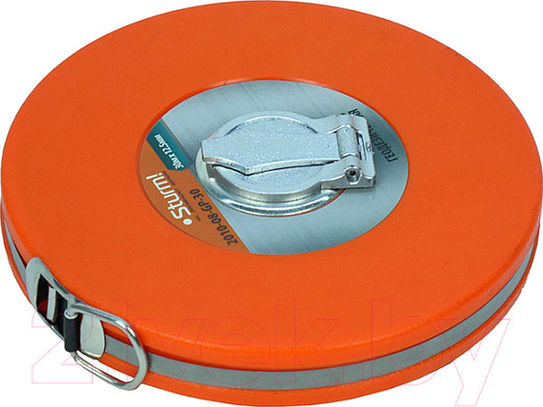 Изображение товара Мерная лента Sturm! 2010-08-GP-30