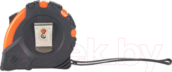 Изображение товара Рулетка Sturm! 3100103