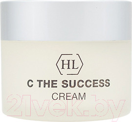 Изображение товара Крем для лица Holy Land С The Success (50мл)