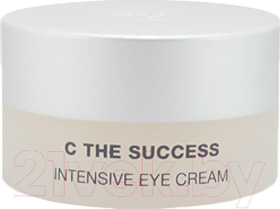 Изображение товара Крем для век Holy Land С The Success интенсивный (15мл)