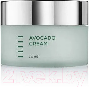 Изображение товара Крем для лица Holy Land С авокадо (250мл)