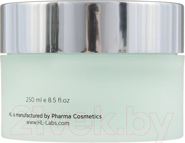 Изображение товара Крем для лица Holy Land С авокадо (250мл)