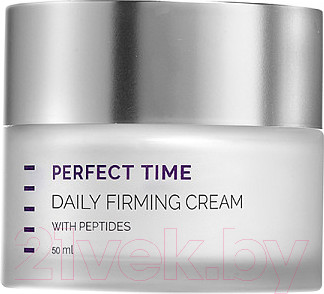 Изображение товара Крем для лица Holy Land Perfect Time Daily Firming дневной (50мл)
