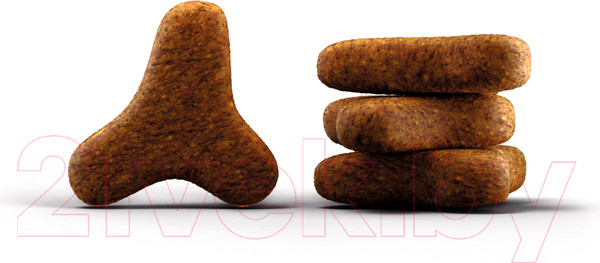 Изображение товара Сухой корм для кошек Josera Adult Catelux (10кг)