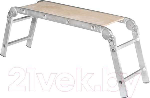 Изображение товара Помост Tarko 2ст