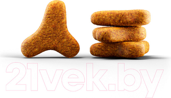 Изображение товара Сухой корм для кошек Josera Adult Light Leger (10кг)