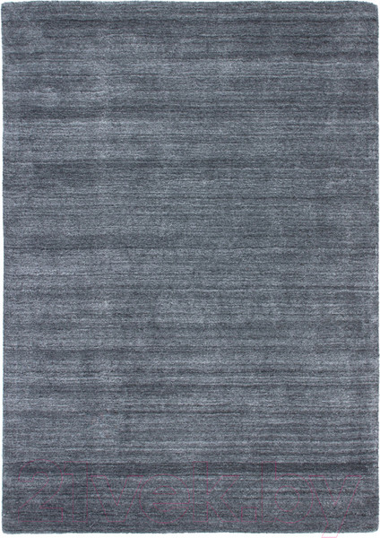 Изображение товара Ковер Indo Rugs Wellington 580 (140x200, серебро)