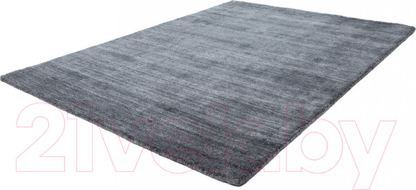 Изображение товара Ковер Indo Rugs Wellington 580 (140x200, серебро)