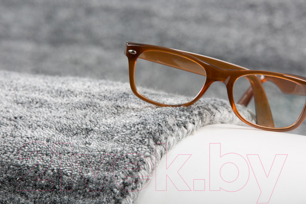 Изображение товара Ковер Indo Rugs Wellington 580 (80x200, серебро)