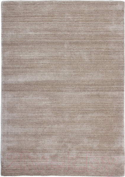 Изображение товара Ковер Indo Rugs Wellington 580 (80x200, слоновая кость)