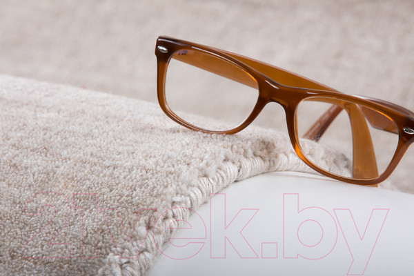 Изображение товара Ковер Indo Rugs Wellington 580 (80x200, слоновая кость)