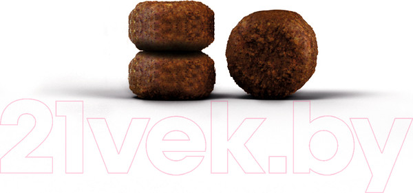 Изображение товара Сухой корм для кошек Josera Adult Senior Renal Carismo (10кг)