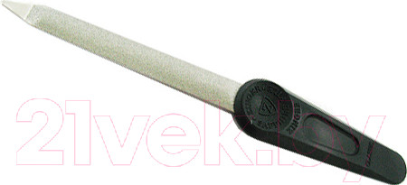 Изображение товара Пилка для ногтей Zinger F-6