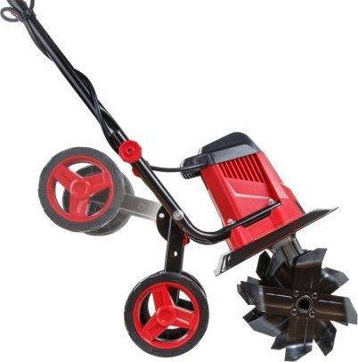 Изображение товара Миникультиватор электрический Wortex RC 4016 (RC401600021)