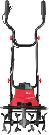 Изображение товара Миникультиватор электрический Wortex RC 4016 (RC401600021)