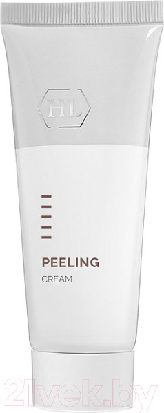 Изображение товара Скраб для лица Holy Land Peeling Cream (70мл)