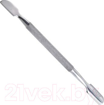 Изображение товара Пушер для маникюра Zinger B-150 S