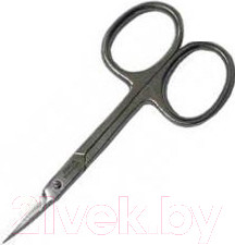 Изображение товара Ножницы для маникюра Zinger В-118 SH