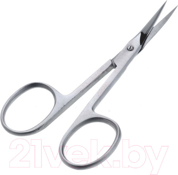 Изображение товара Ножницы для маникюра Zinger В-128 SH