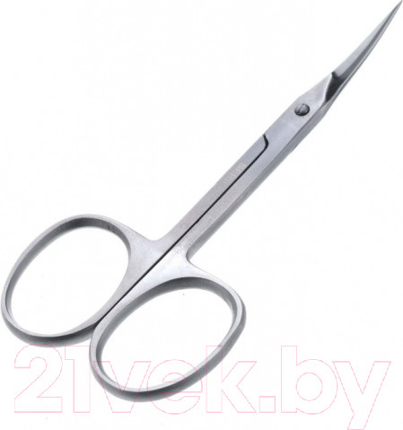 Изображение товара Ножницы для маникюра Zinger В-128 SH