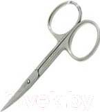 Изображение товара Ножницы для маникюра Zinger B-131 SH