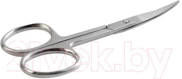 Изображение товара Ножницы для маникюра Zinger B-113 SH