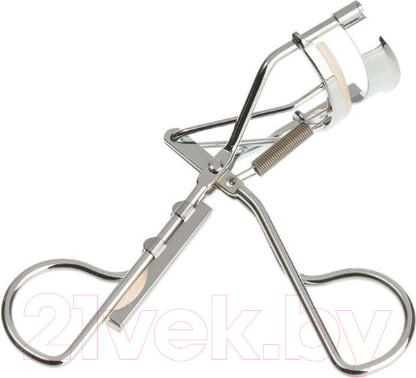 Изображение товара Керлер Zinger EYE-117