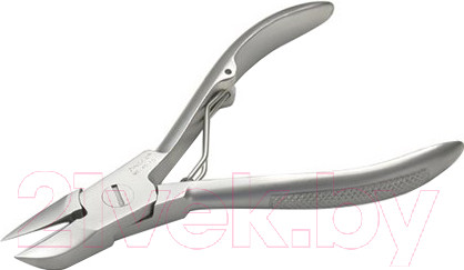 Изображение товара Кусачки для педикюра Zinger ME-45