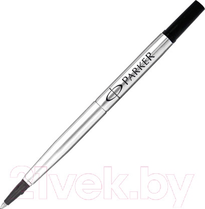 Изображение товара Стержень роллер Parker M BP 1950278 (черный)