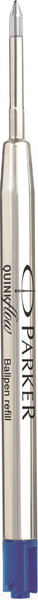 Изображение товара Стержень шариковый Parker M BP 1950371 (синий)