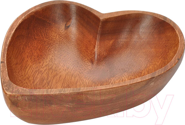 Изображение товара Салатник Oriental Way С любовью WD-39932