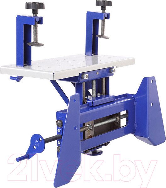 Изображение товара Устройство фрезерное для станка БЕЛМАШ MD-01 / M5639