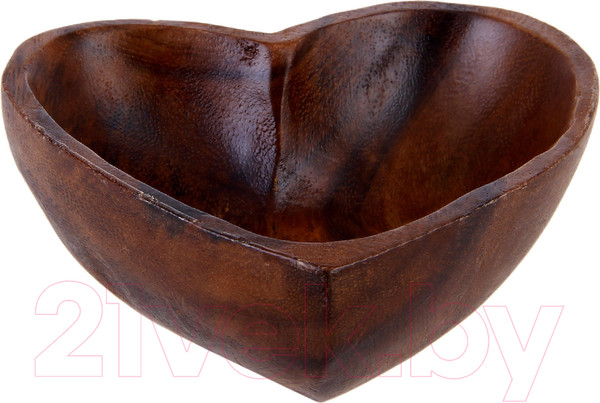 Изображение товара Салатник Oriental Way С любовью WD-39934