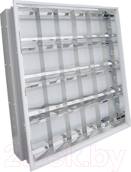 Изображение товара Потолочный светильник КС ЛВО 34-4х18 / 95423