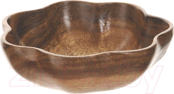 Изображение товара Салатник Oriental Way Кармэн WD-46122